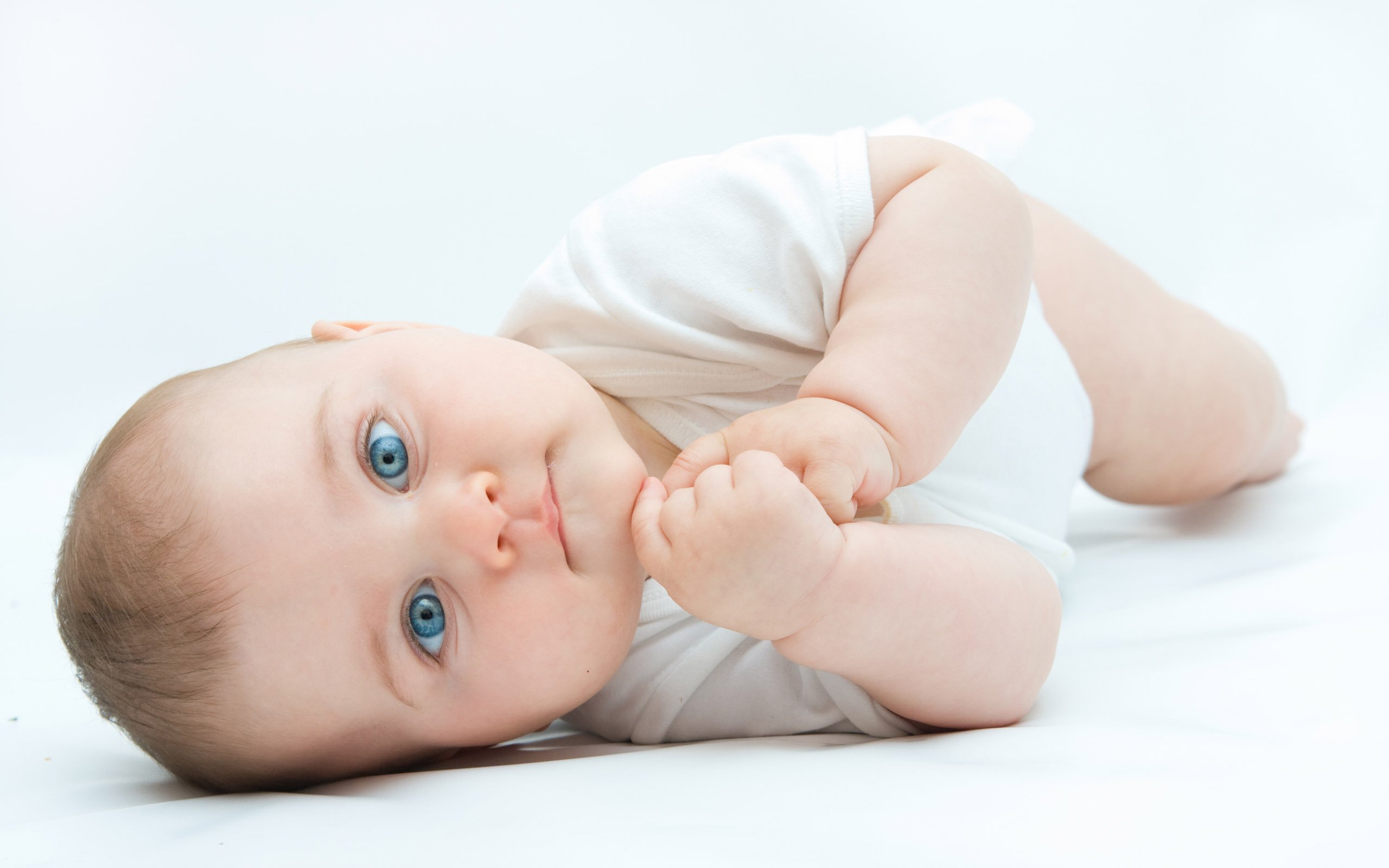 惠州代怀生子助孕机构试管婴儿成功了